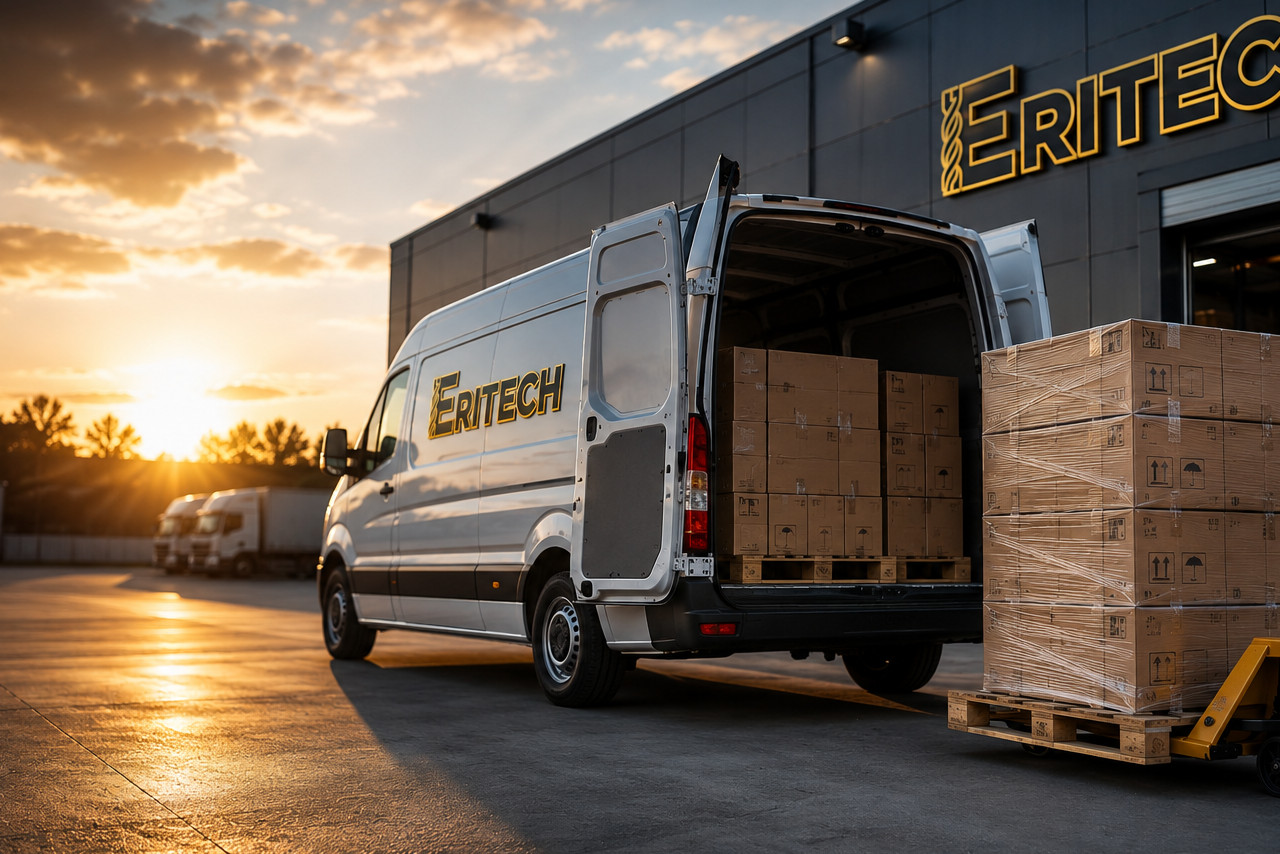dostawa-eritech