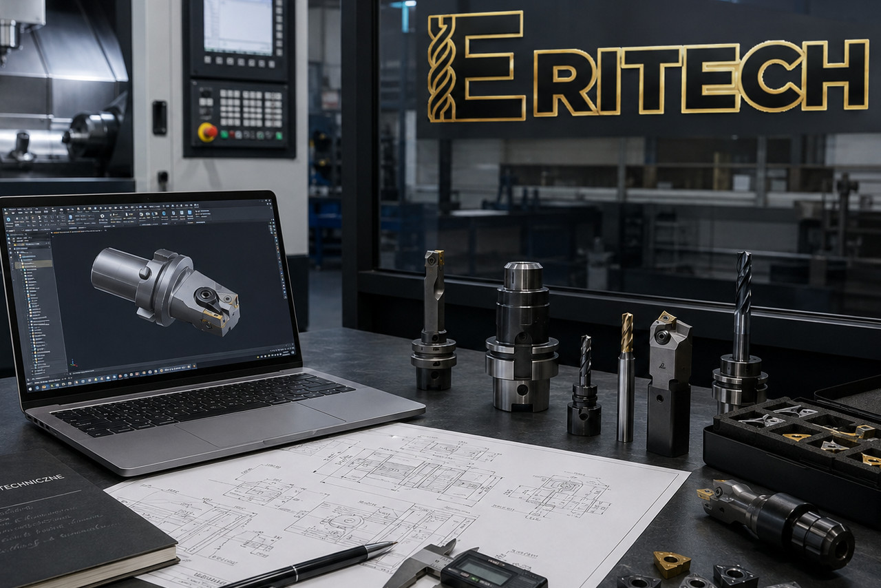 wsparcie-techniczne-eritech